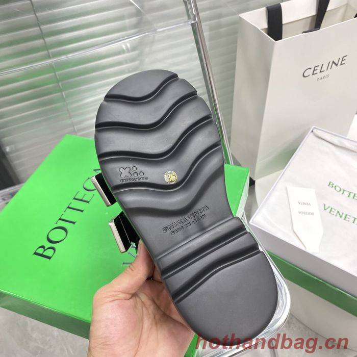 Bottega Veneta Shoes BVS00079 Bottega Veneta Shoes BVS00079